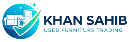 Sell All Your Used Furniture